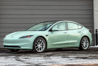 swf-tesla-satin-jade-tesbros